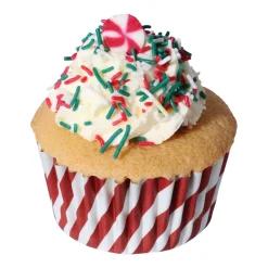 PME Sprinkle Mix Zuurstok 60g