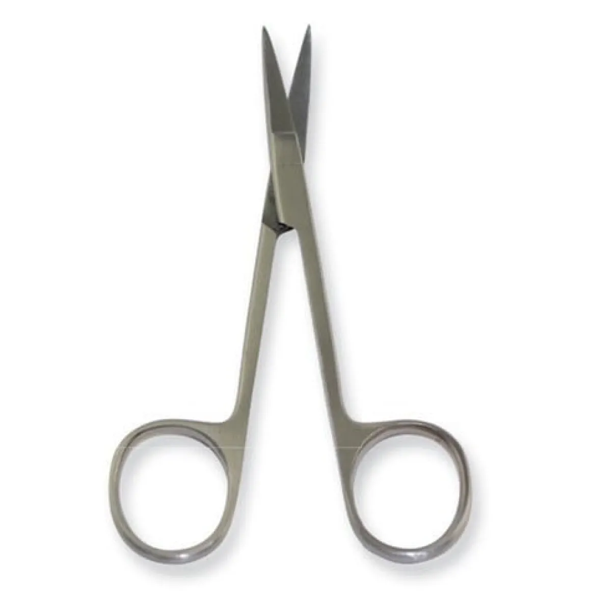 PME Sugarcraft Schaar Extra Fijn