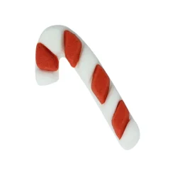 PME Suikerdecoratie Christmas Cheer 12st.