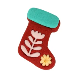 PME Suikerdecoratie Festive Feels 12st.