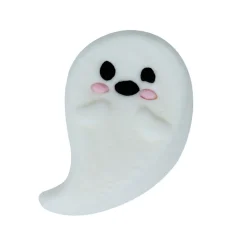 PME Suikerdecoratie Halloween Spoken 12st.