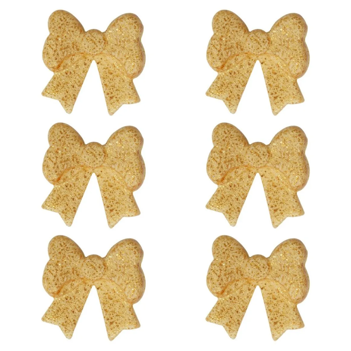 PME Suikerdecoratie Strik 24st.