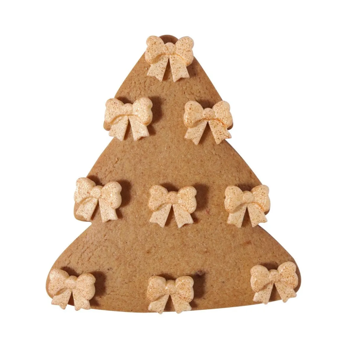 PME Suikerdecoratie Strik 24st.