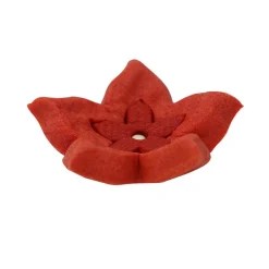 PME Suikerdecoratie Under The Mistletoe 12st.