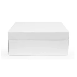 PME Taartdoos 43x33x15cm