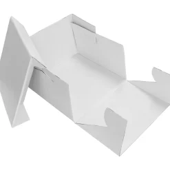 PME Taartdoos 20x20x15cm