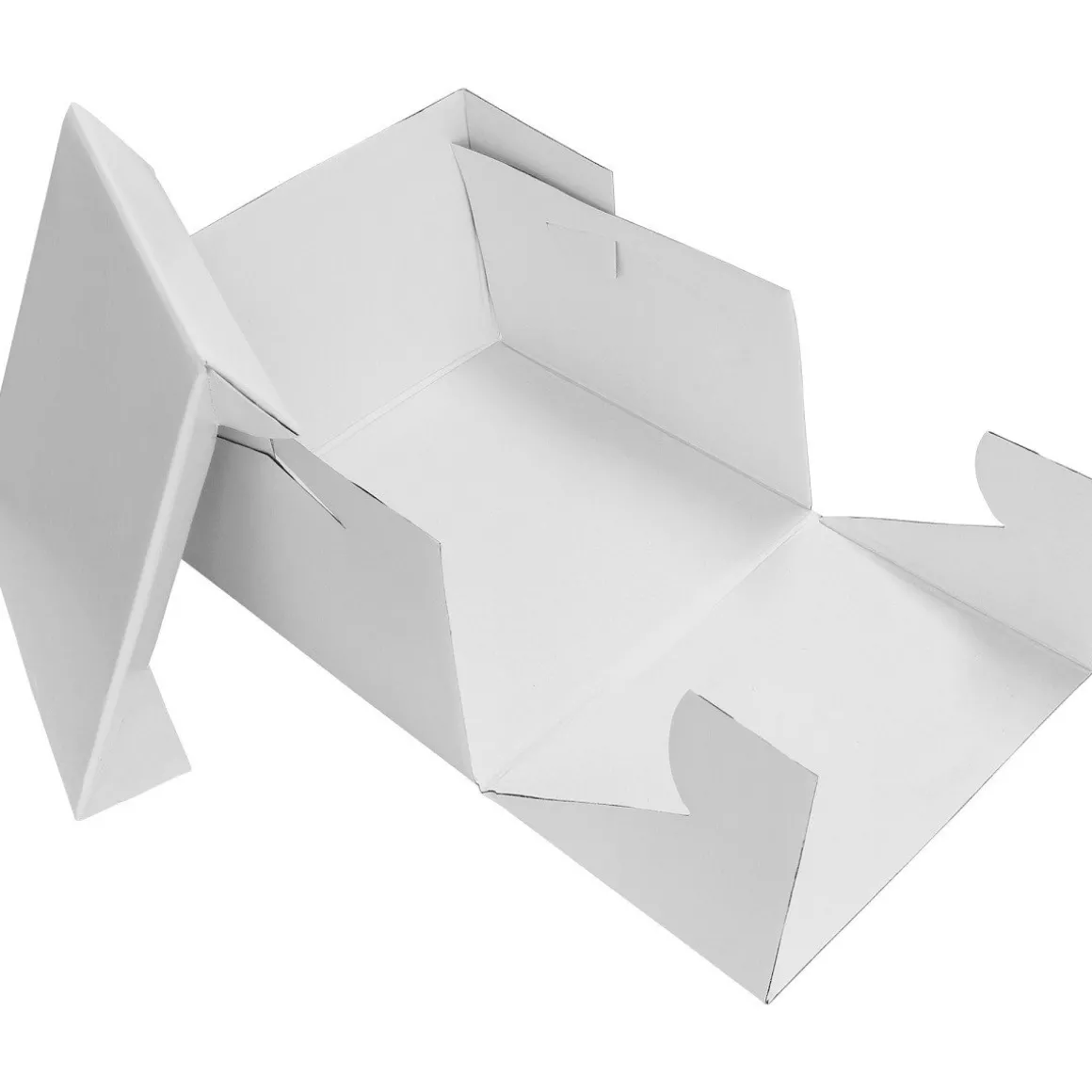 PME Taartdoos 45x45x15cm