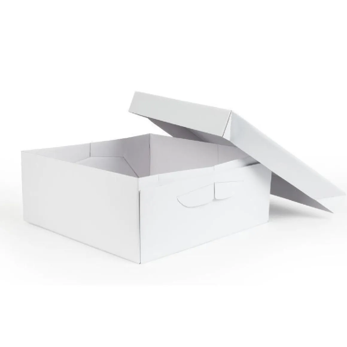 PME Taartdoos 45x45x15cm