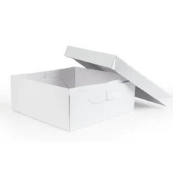 PME Taartdoos 30x30x15cm