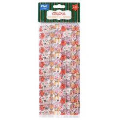 PME Traktatiezakjes Betoverend Bos 20st**