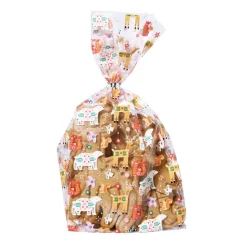 PME Traktatiezakjes Betoverend Bos 20st**