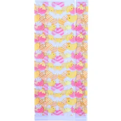 PME Traktatiezakjes Paaskuikens 20st