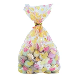 PME Traktatiezakjes Paaskuikens 20st