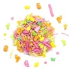 PME Tropische Sprinkle Mix (Out of the Box) 60g
