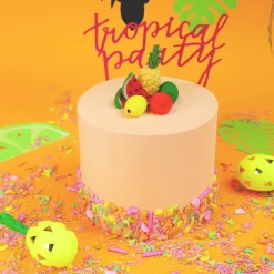 PME Tropische Sprinkle Mix (Out of the Box) 60g