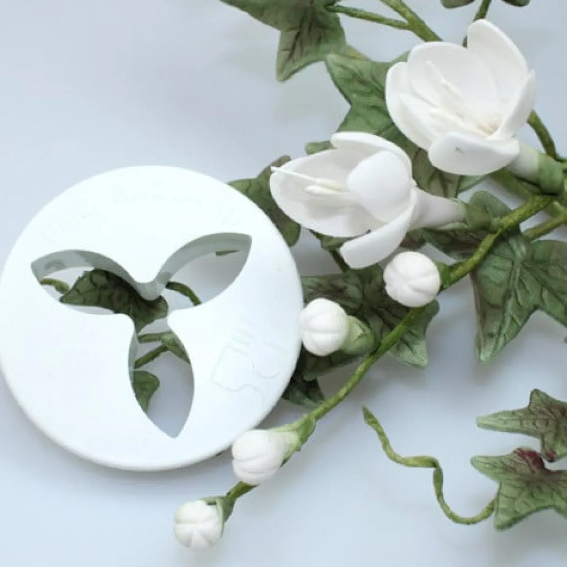 PME Uitsteker Freesia