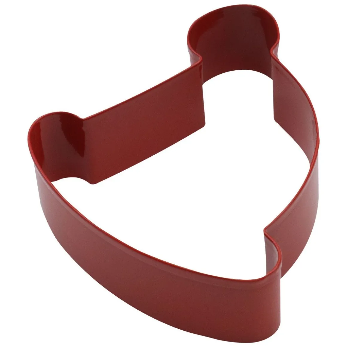 PME Uitstekers Kerst Set/12