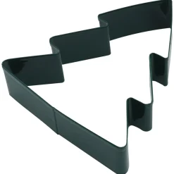 PME Uitstekers Kerst Set/12