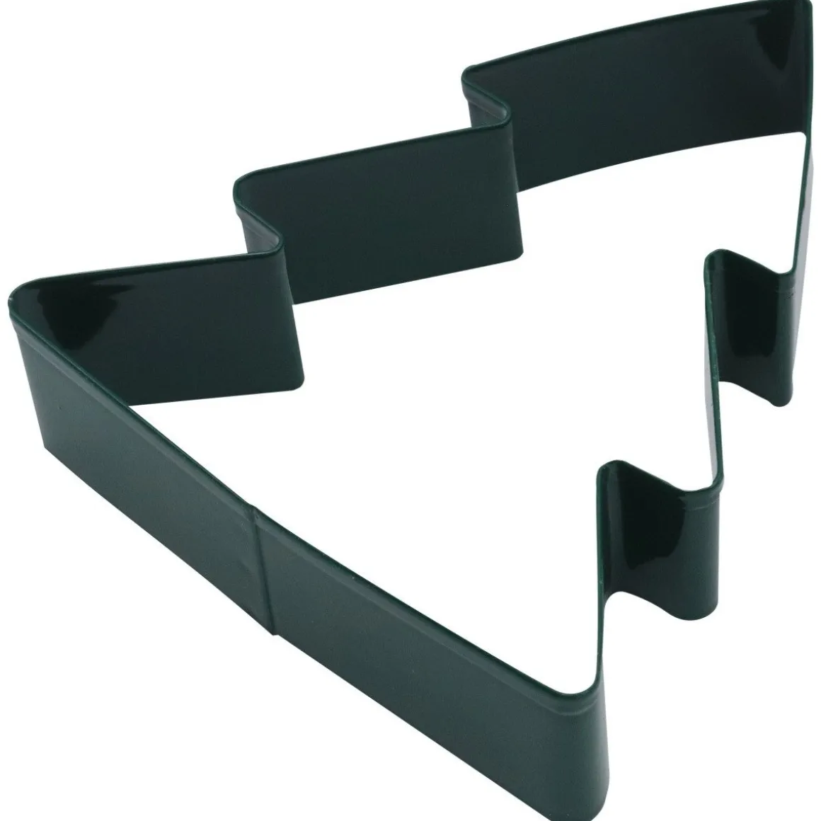 PME Uitstekers Kerst Set/12