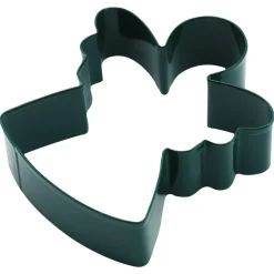 PME Uitstekers Kerst Set/12