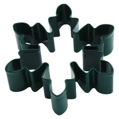 PME Uitstekers Kerst Set/12