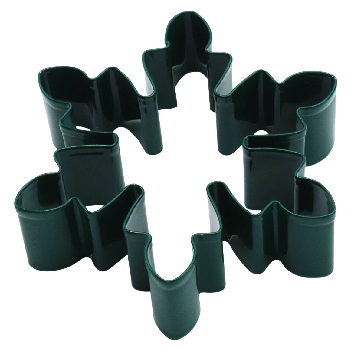 PME Uitstekers Kerst Set/12