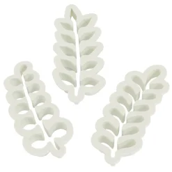 PME Uitstekerset Kerstkrans Set/3