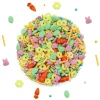 PME Vrolijk Pasen Sprinkle Mix (Out of the Box) 60g