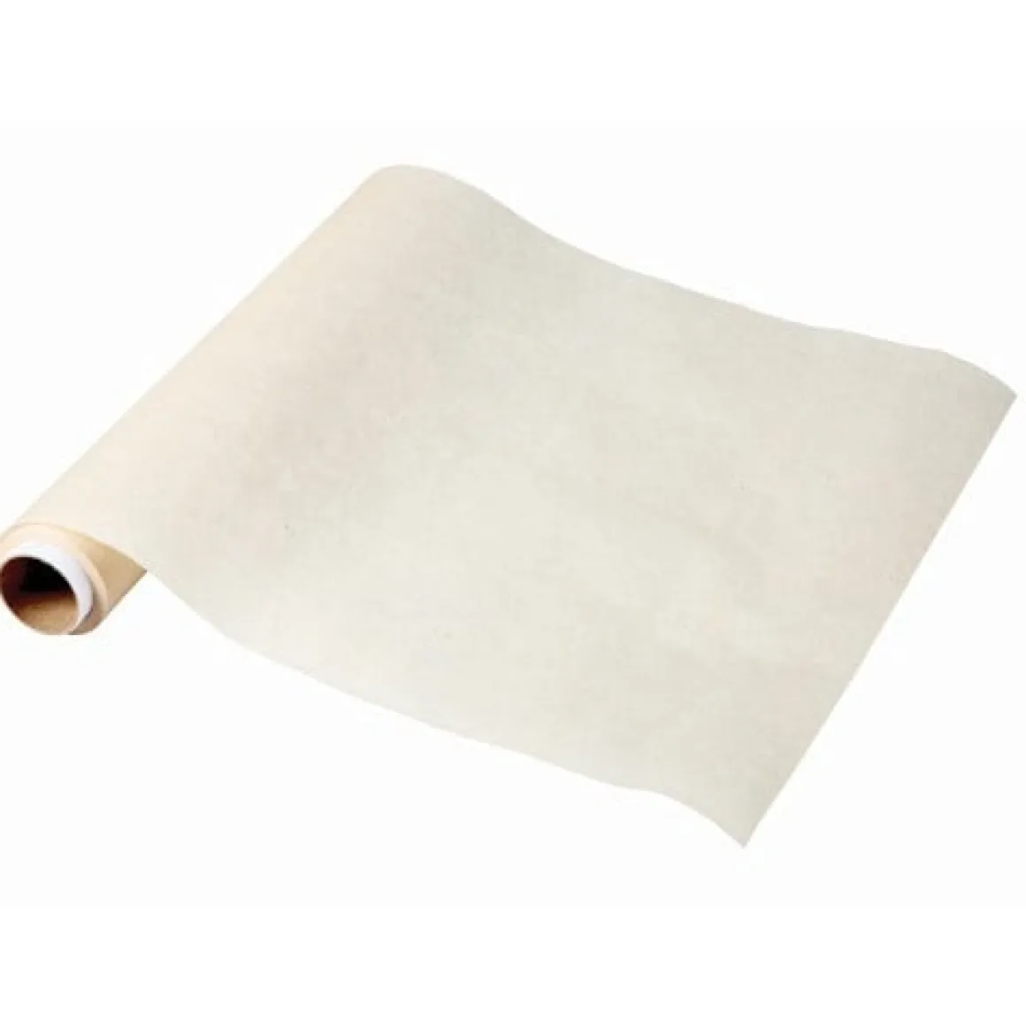 PME Wax Vershoudpapier op rol 15m