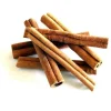 Polak Pijpkaneel (kaneelstokjes) Ceylon 8 cm 1 kg