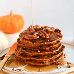 Pompoenpuree Taartvulling (100% Natuurlijk) 425g