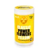 Power Flowers Classic Geel (NON-AZO) 50gr