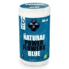 Power Flowers Natural Origin Blauw 50gr