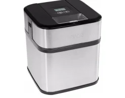 Princess IJsmachine 1,5L