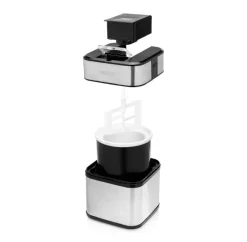 Princess IJsmachine 1,5L