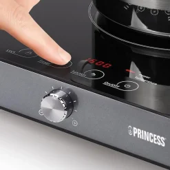 Princess Inductie Kookplaat