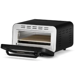 Princess Pizza Oven Pro Max