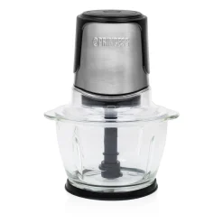 Princess Power Chopper (Hakmolen)