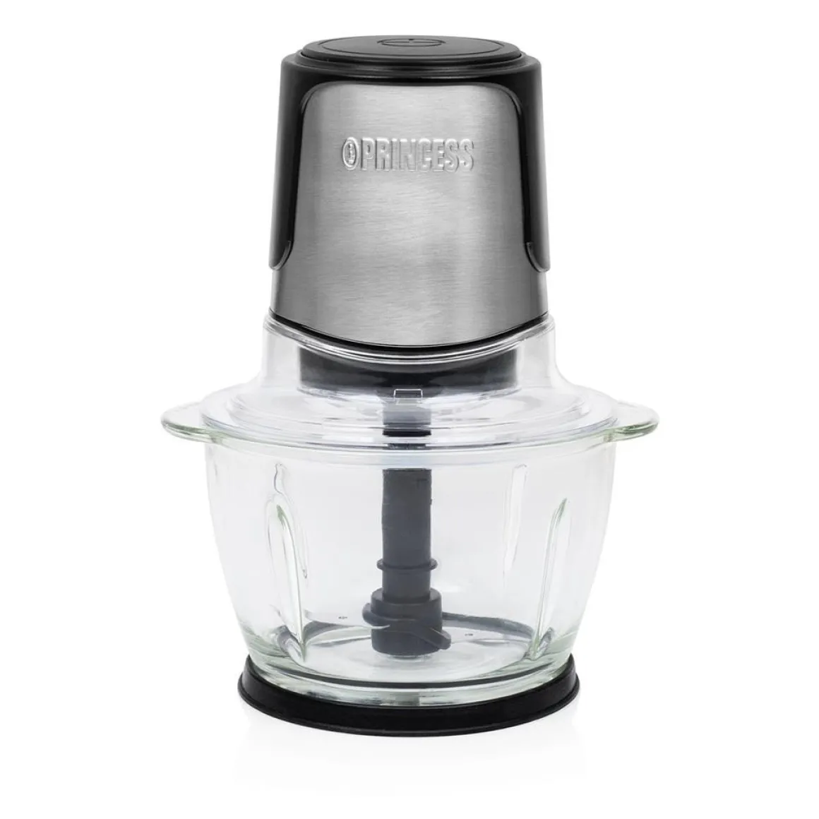 Princess Power Chopper (Hakmolen)