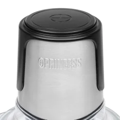 Princess Power Chopper (Hakmolen)