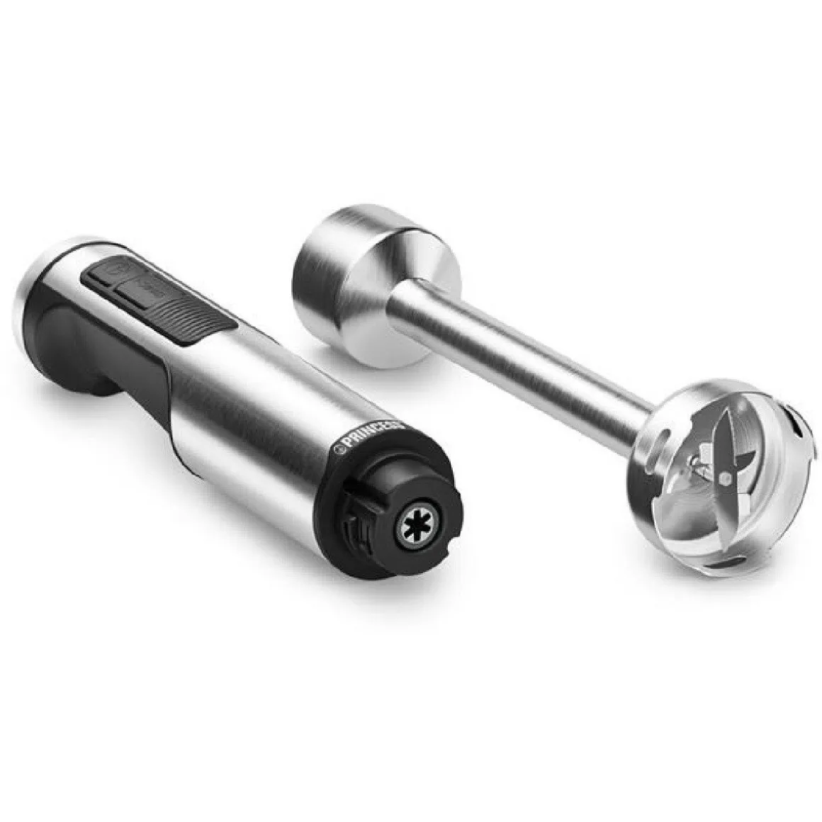 Princess Staafmixer Prof XXL