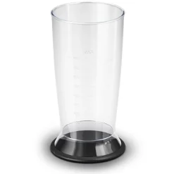 Princess Staafmixer Prof XXL