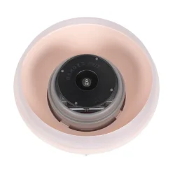 Princess Suikerspin Maker