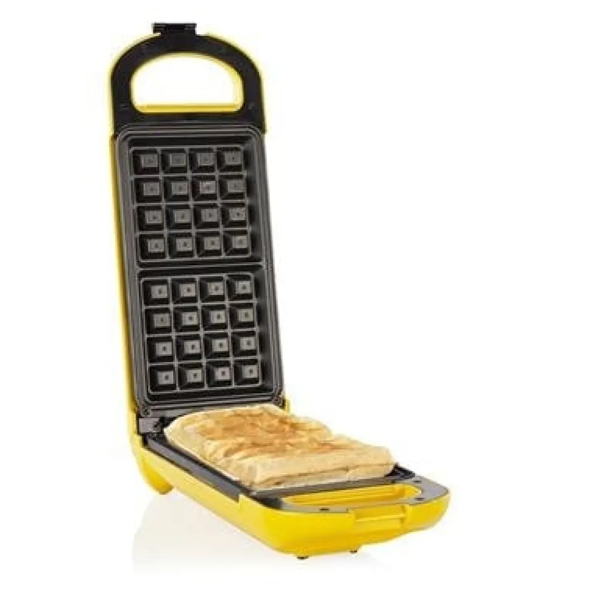 Princess Wafelijzer Flip