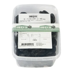 Pruimen Gedroogd 1kg