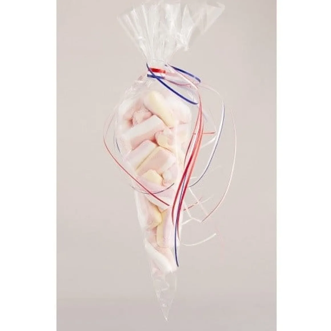 Puntzak 300 x 500mm 50st.