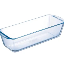 Pyrex Bake & Enjoy Cakevorm 28x12x8cm