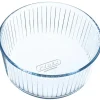 Pyrex Bake & Enjoy Soufflévorm Ø22cm