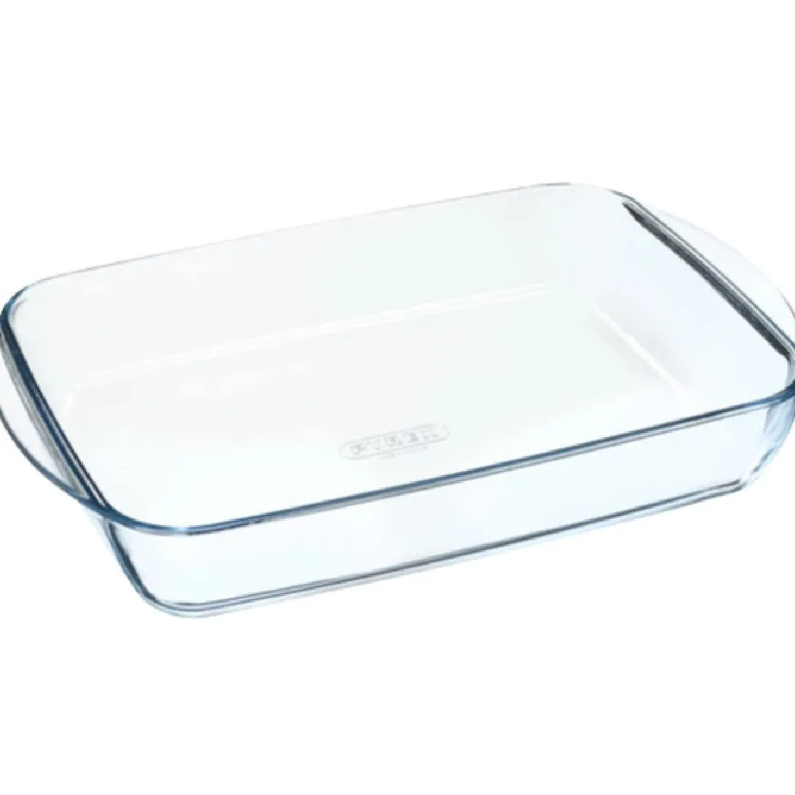 Pyrex Cook & Enjoy Ovenschaal 40x27x7cm