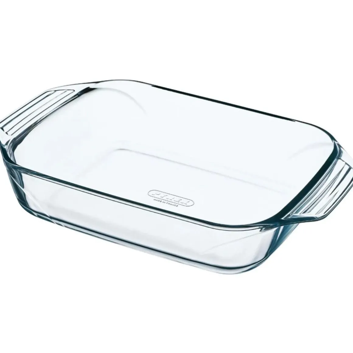 Pyrex Irresistible Ovenschaal 35x23x6cm